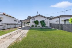 23 Harle St Weston NSW 2326 Australia