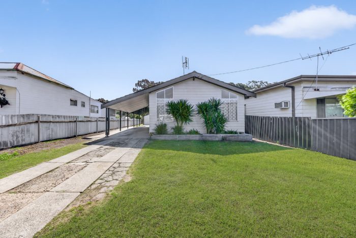 23 Harle St Weston NSW 2326 Australia