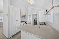 23 Harle St Weston NSW 2326 Australia