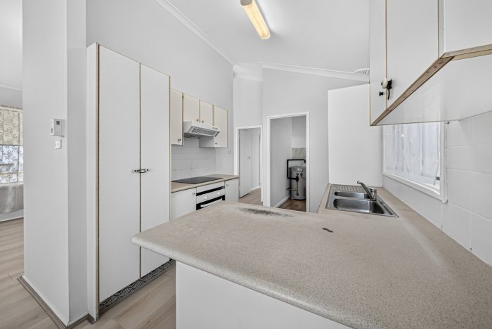 23 Harle St Weston NSW 2326 Australia