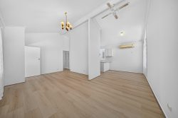 23 Harle St Weston NSW 2326 Australia