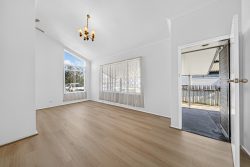23 Harle St Weston NSW 2326 Australia