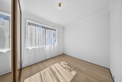 23 Harle St Weston NSW 2326 Australia