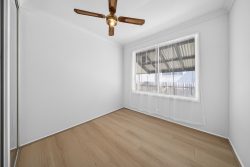 23 Harle St Weston NSW 2326 Australia