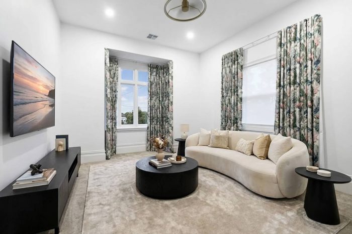 1654-1656 Malvern Rd Glen Iris VIC 3146 Australia