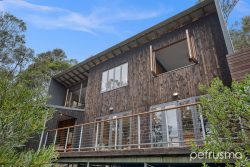 168 Pottery Rd Lenah Valley TAS 7008 Australia