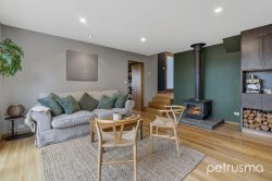 168 Pottery Rd Lenah Valley TAS 7008 Australia