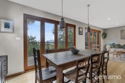 168 Pottery Rd Lenah Valley TAS 7008 Australia