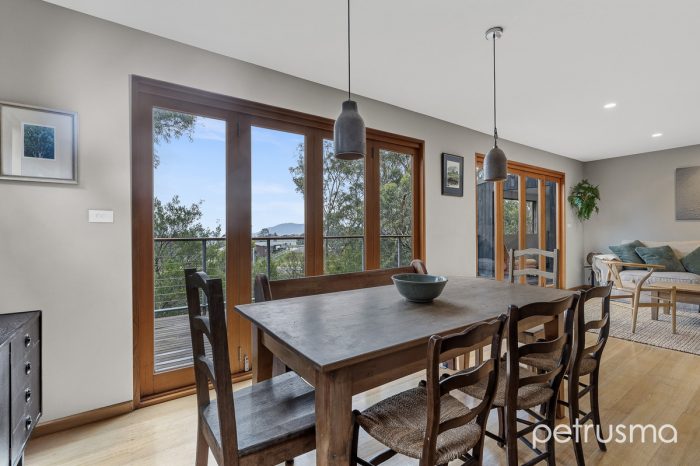 168 Pottery Rd Lenah Valley TAS 7008 Australia