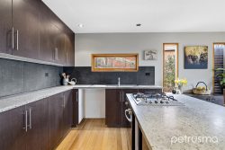 168 Pottery Rd Lenah Valley TAS 7008 Australia