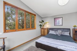 168 Pottery Rd Lenah Valley TAS 7008 Australia