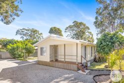 8 President Poincare Parade Tanilba Bay NSW 2319 Australia