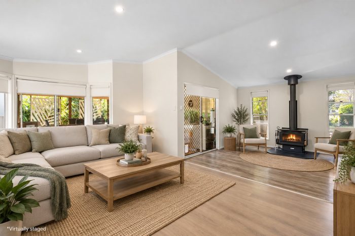 8 President Poincare Parade Tanilba Bay NSW 2319 Australia