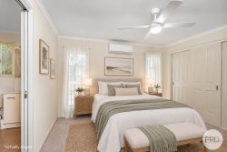 8 President Poincare Parade Tanilba Bay NSW 2319 Australia