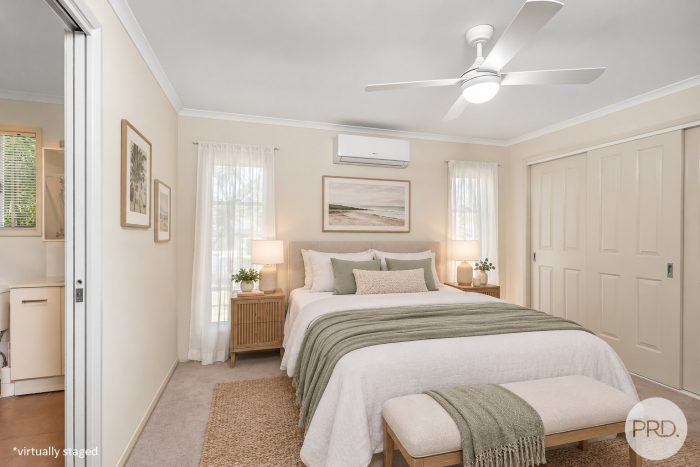 8 President Poincare Parade Tanilba Bay NSW 2319 Australia