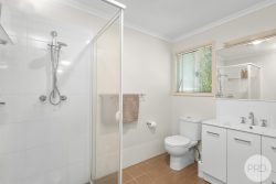 8 President Poincare Parade Tanilba Bay NSW 2319 Australia