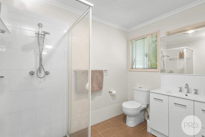 8 President Poincare Parade Tanilba Bay NSW 2319 Australia