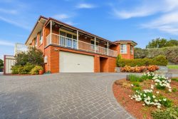 1 Presnell St Granton TAS 7030 Australia