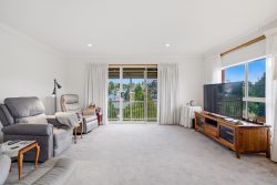 1 Presnell St Granton TAS 7030 Australia