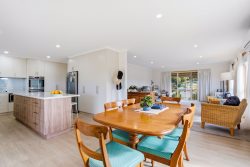 1 Presnell St Granton TAS 7030 Australia