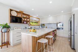 1 Presnell St Granton TAS 7030 Australia