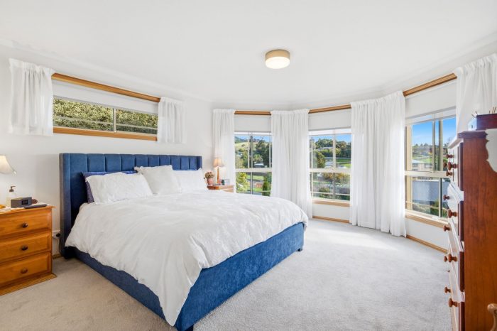 1 Presnell St Granton TAS 7030 Australia