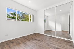 Unit 2/15 Priestman Ave Umina Beach NSW 2257 Australia