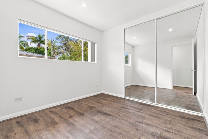Unit 2/15 Priestman Ave Umina Beach NSW 2257 Australia