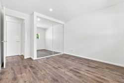 Unit 2/15 Priestman Ave Umina Beach NSW 2257 Australia