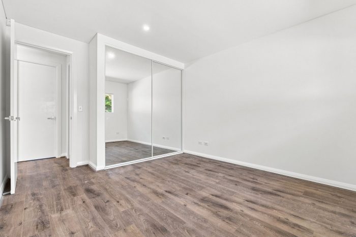 Unit 2/15 Priestman Ave Umina Beach NSW 2257 Australia