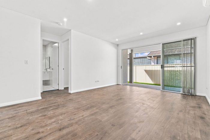 Unit 2/15 Priestman Ave Umina Beach NSW 2257 Australia