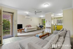 Unit 75/171-179 Coombabah Rd Runaway Bay QLD 4216 Australia