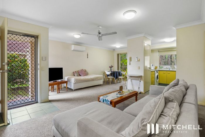 Unit 75/171-179 Coombabah Rd Runaway Bay QLD 4216 Australia