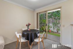 Unit 75/171-179 Coombabah Rd Runaway Bay QLD 4216 Australia