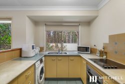 Unit 75/171-179 Coombabah Rd Runaway Bay QLD 4216 Australia