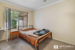 Unit 75/171-179 Coombabah Rd Runaway Bay QLD 4216 Australia