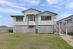 18 Keats St Mackay QLD 4740 Australia