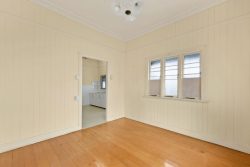 18 Keats St Mackay QLD 4740 Australia