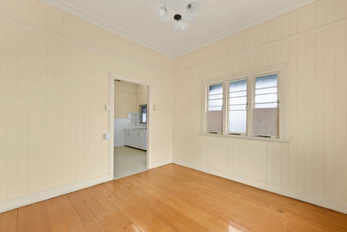 18 Keats St Mackay QLD 4740 Australia