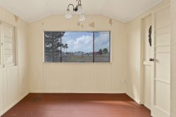 18 Keats St Mackay QLD 4740 Australia