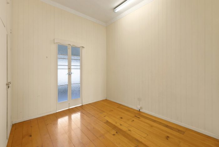 18 Keats St Mackay QLD 4740 Australia