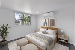 69 Barnes Rd Glenella QLD 4740 Australia