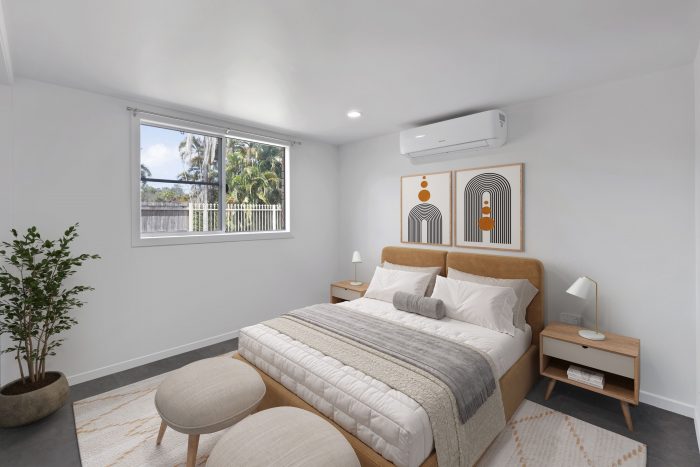 69 Barnes Rd Glenella QLD 4740 Australia