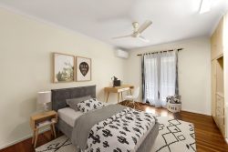 69 Barnes Rd Glenella QLD 4740 Australia
