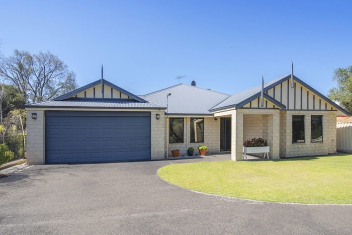 22 Edith Cowan Ct Abbey WA 6280 Australia