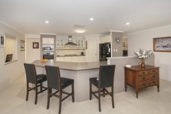 22 Edith Cowan Ct Abbey WA 6280 Australia