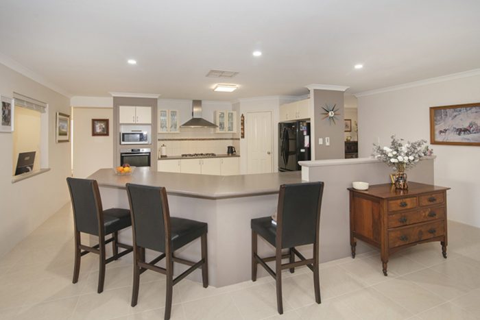 22 Edith Cowan Ct Abbey WA 6280 Australia