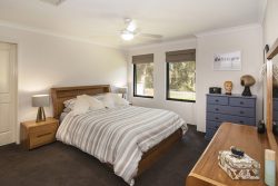 22 Edith Cowan Ct Abbey WA 6280 Australia