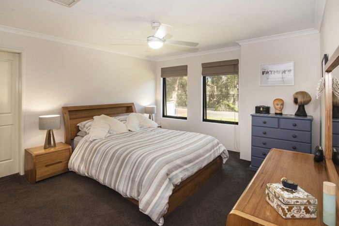 22 Edith Cowan Ct Abbey WA 6280 Australia