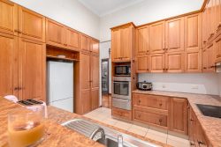 1460-1522 Anderleigh Rd Anderleigh QLD 4570 Australia